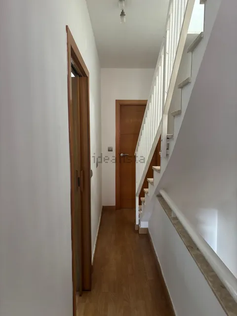 Zimmer zur Miete, Cullera