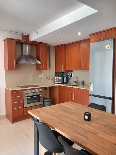 Habitació de lloguer, Manresa (4/9)