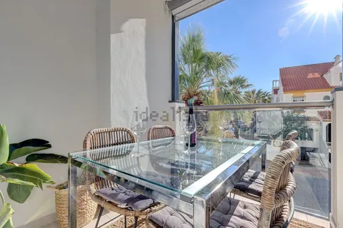 Wohnung 108 m² in Estepona (2/29)