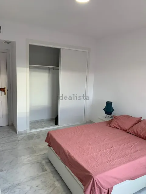 Pis de 170 m² a Marbella