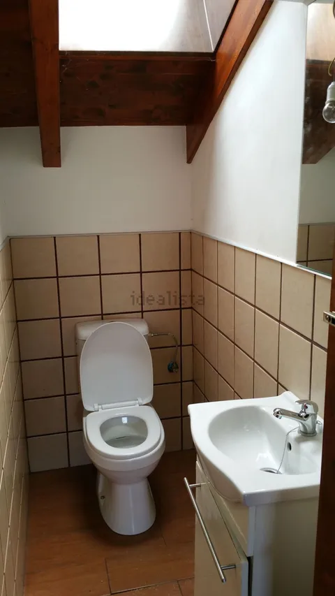 Casa 119 m² a Tacoronte