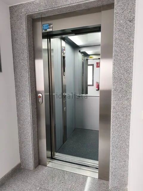 Appartement 65 m² à Orgaz