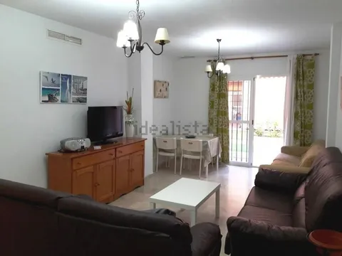 Casa 71 m² a Chiclana de la Frontera (2/14)