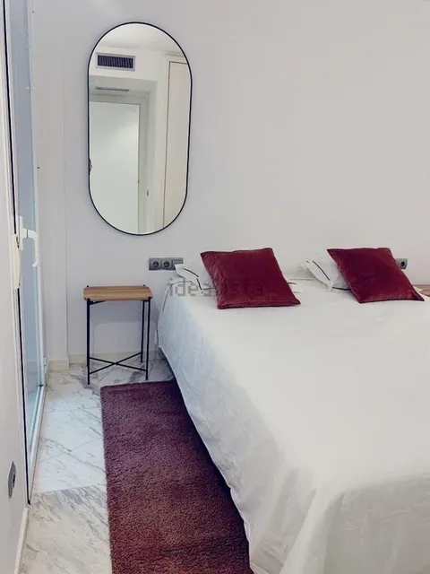 Pis de 100 m² a Eivissa