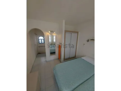 Casa 40 m² a San Bartolomé de Tirajana