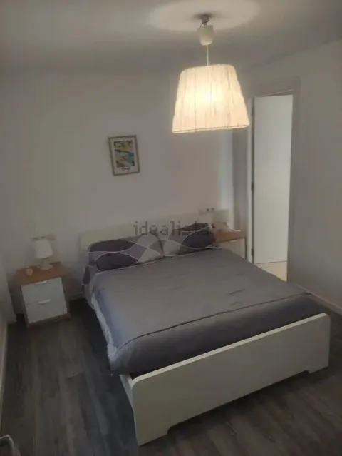 Appartamento 93 m² a Valencia