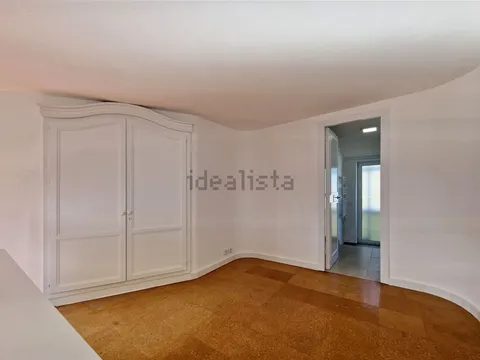 Flat 102 m² in Girona