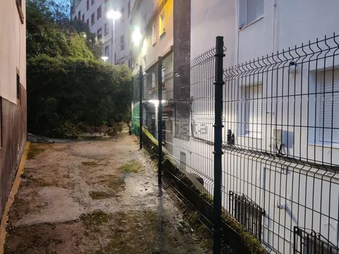 Habitació de lloguer, Santander