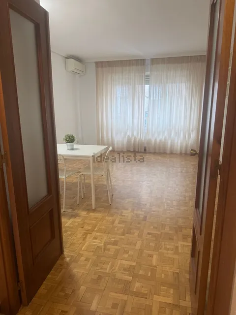 Wohnung 110 m² in Madrid