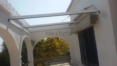 Casa de 220 m² en Jávea