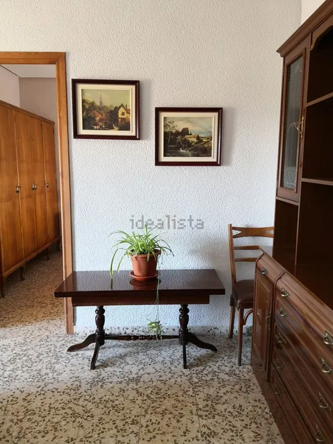 Pis de 90 m² a Socuéllamos (2/21)