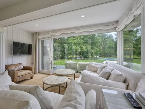 Casa de 230 m² a Prats i Sansor