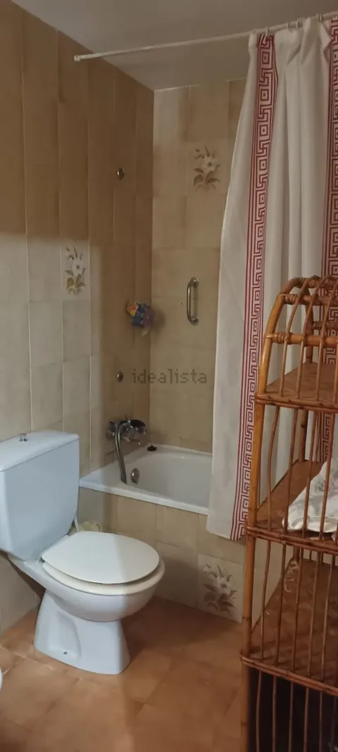 Appartement 165 m² à Altura