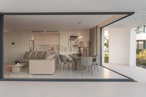 Pis de 180 m² a Marbella