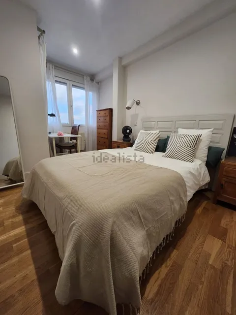 Appartement 50 m² à Madrid