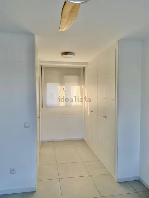 House 165 m² in Benicàssim / Benicasim