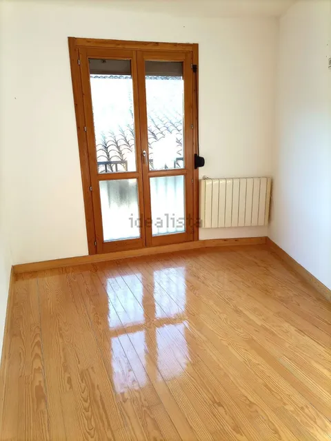 Pis de 60 m² a Salvatierra de Esca