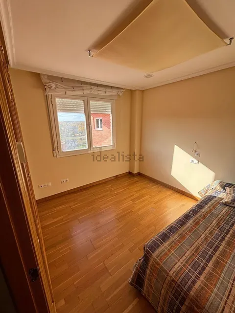 Appartamento 80 m² a Almazán