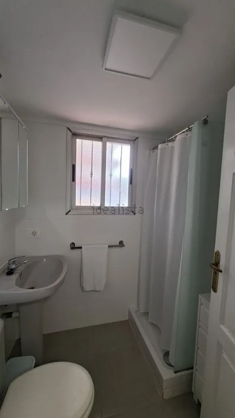 Appartamento 48 m² a Arona