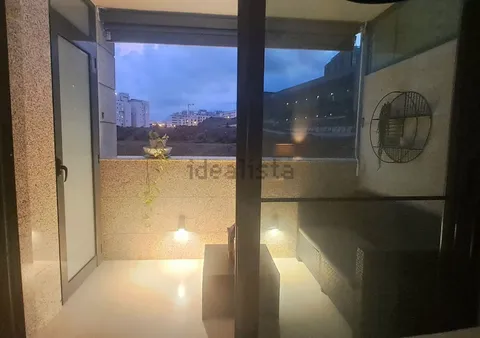 Pis de 70 m² a Las Palmas de Gran Canaria