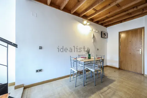 Appartamento 110 m² a Madrid