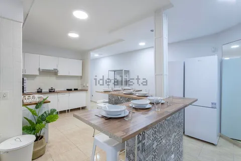 Habitació de lloguer, València