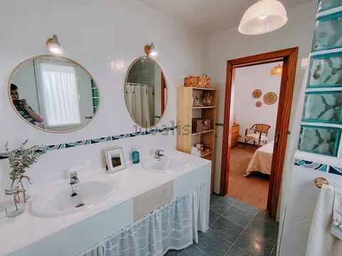 Casa de 150 m² a Casa de Uceda