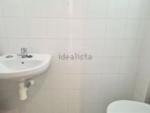 Appartamento 132 m² a Madrid