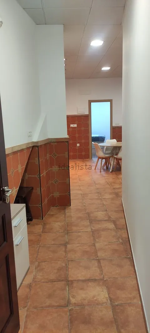 Appartamento 65 m² a Málaga