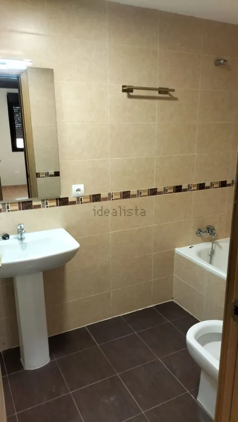 Appartamento 140 m² a Cabezamesada (2/19)