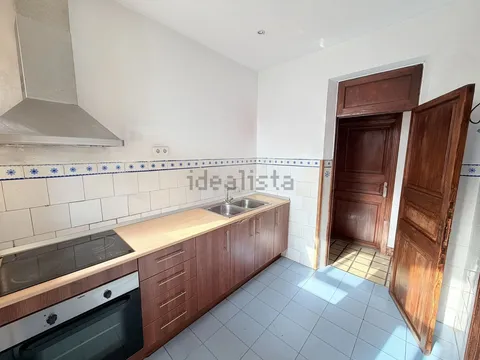 Pis de 140 m² a Palma