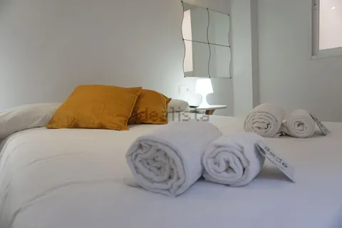 Pis de 70 m² a Palma