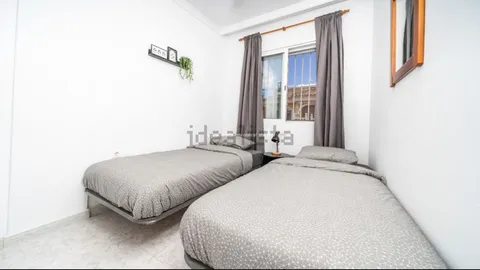 Casa de 150 m² a Sant Fulgenci
