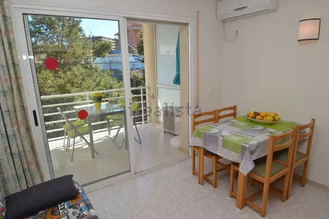 Pis de 31 m² a Salou
