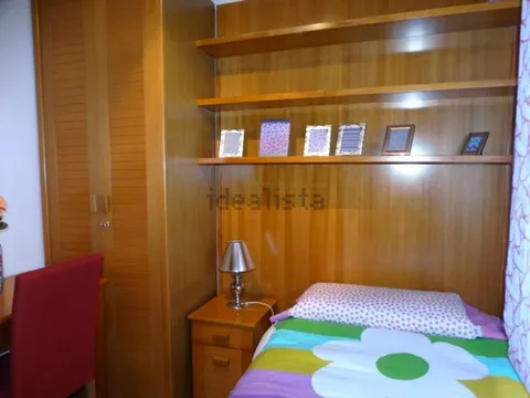Pis de 63 m² a Saragossa
