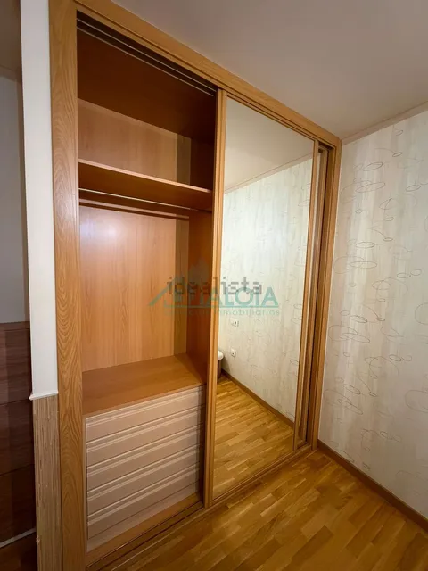 Pis de 85 m² a Salceda de Caselas
