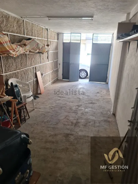 Pis de 114 m² a Vigo