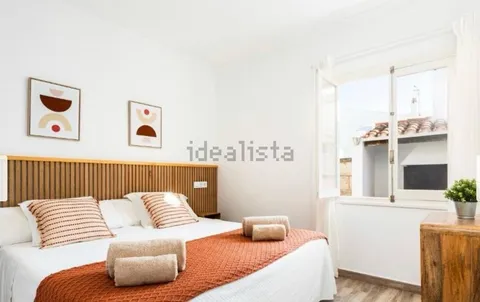 Casa de 275 m² en Ciutadella