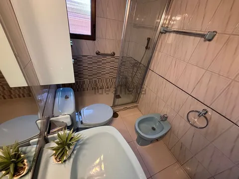 Комната в аренду, Мадрид