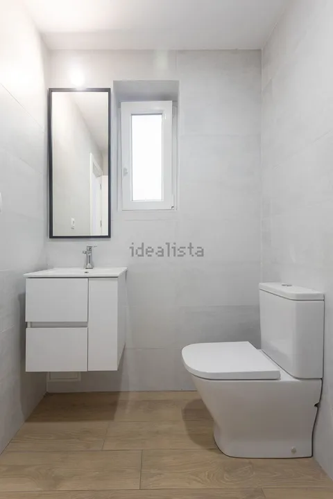 Zimmer zur Miete, Madrid (2/32)