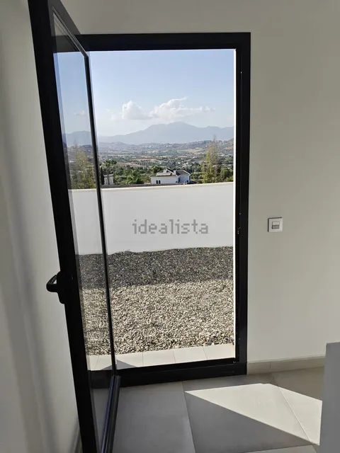 Casa de 150 m² a Alhaurín el Grande