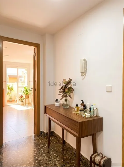 Pis de 138 m² a Polinyà de Xúquer