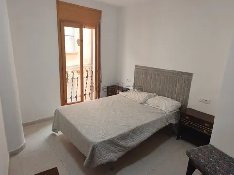 Wohnung 82 m² in Valdealgorfa