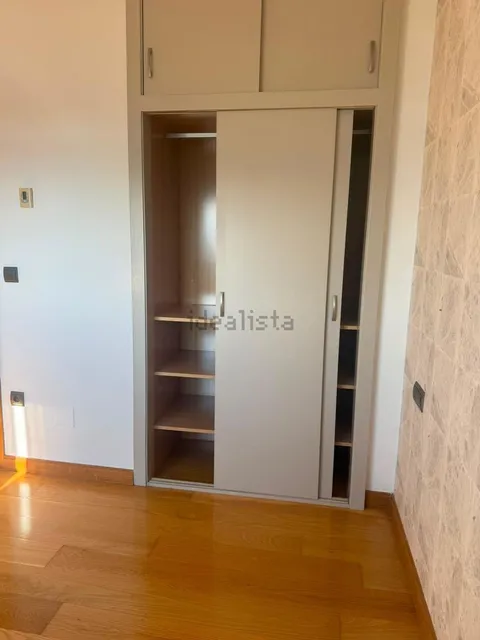 Pis de 145 m² a Màlaga