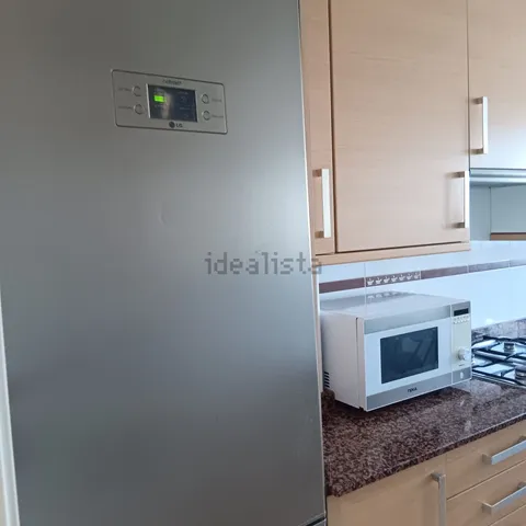 Apartamento 100 m² em Benetússer