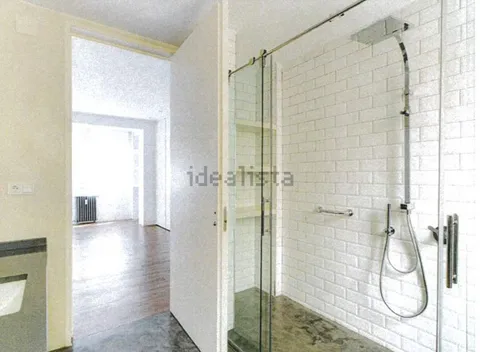 Pis de 192 m² a Madrid