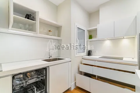 Wohnung 300 m² in Barcelona