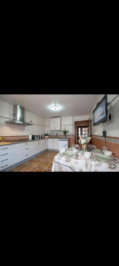 Wohnung 92 m² in Murcia