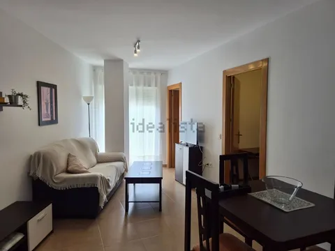 Appartamento 50 m² a Albuñol (2/6)