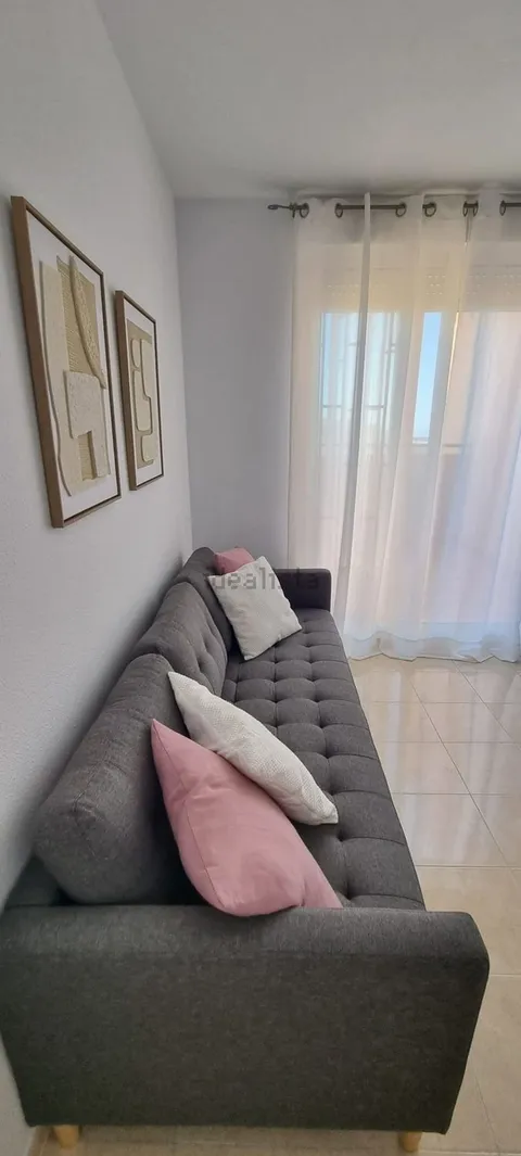 Pis de 45 m² a Enix
